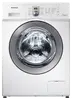 WF60F1R1N2W Aegis