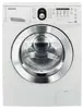 WF9702N5V