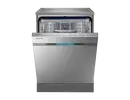 DW60H9950FW