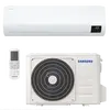AR09TSHZAWKNER 