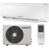 AR18TQHQAURNER