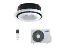 AC071MN4PKH