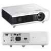SP-M250