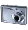 ES10