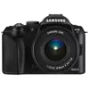 NX11 Body