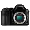 NX30 Body