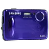PL10
