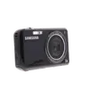 PL120
