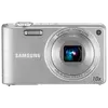 PL210