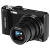 WB690
