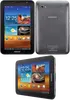 P6210 Galaxy Tab 7.0 Plus