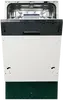 DMM 770 B
