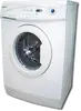 S803JB