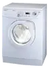 F813JW