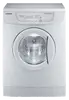 S1052