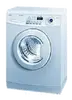 F813JP