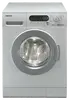 WFJ125AC