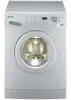 WF6528N7W