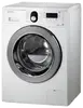 WF8802JPF