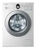 WF8800JSV