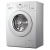WF1500NHW