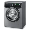 WF9502NQR9
