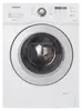 WF700BOBDWQ