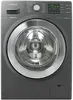 WF906P4SAGD