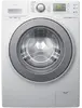 WF1802XEK