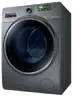 B2WW12H8400EX/LP
