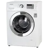 WF702B2BBWQC