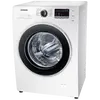 WW60J6210DS