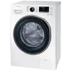 WW60J6210DW