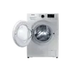 WW70J3240LW