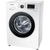 WW70J4210HWDLP