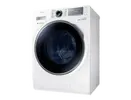 WW80J7250GW