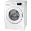 WW70J6210FW/LP