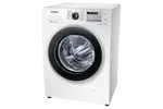 WW60J5213JWD