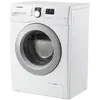 WF60F1R1F2W