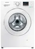 WW60J3267LW