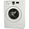 WF60F1R1H0W