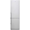 RL-46 RSBIH