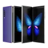 Galaxy Z Fold 3