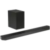 HW-B650
